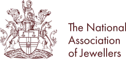 NAJ Logo